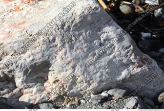 Photo Textures of Rocks